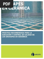 Ceramica