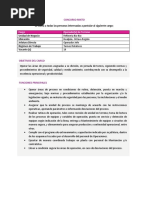 Operador (A) de Terreno - ENAP Refinería Bío Bío