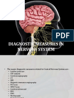 Cnsdiagnostictests 200729103707