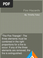 Firehazards 171003131745