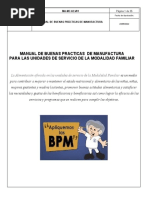  Manual de BPM Actualizado 