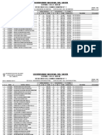 Cepuns 2023 03 Sum 01 Esp