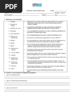 Examen de Fisica 2 2022-2023