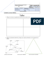 Taller