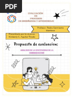 Proyecto Final Evaluacion de Aprendizaje