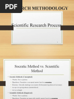 2 Scientific Research Process 06042022 040253pm