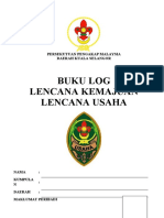 2 Nota Lencana Usaha