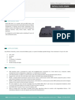 Emus Mnc310c Datasheet