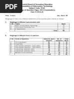 Fit - SQP1-X-2012-16-06-2011