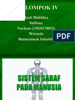 Sistem-Saraf-Pada-Manusia JJJJJ