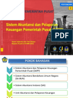 Akpem Pusat - SAPP - D III KBN 092021