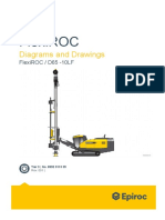 8992 0113 35 Diagrams and Drawings