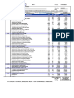 Cot23021 - Ptar - Samanco - Rev.2 Final 10