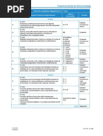 (2.7) ADN7 - DP - (PropostaSolucoes - Fichas de Avaliação)