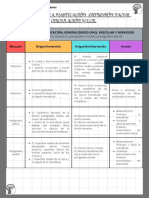 Resumen M.M, E.f, Cir y LCR