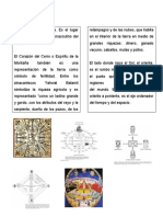 La Visión Del Cosmos