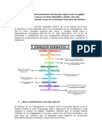 Actividad Fol