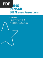 Como Pensar Bien La Estrella Neurologica