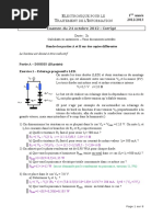 1ere Annee 2012 2013 Compress