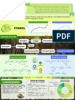 Biocombustíveis