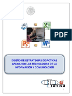 Manual Modulo I TICS