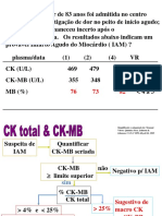 Macro CK 2011