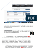 Parte 2 Documentos.
