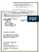 Guia Decimo Filosofia 2023