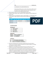 Instructivo de Site Survey Dic2022