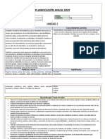 (Ppu) Ciencias 2º Básico