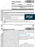 Programacion Florecer Opita 1 Sem4