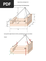 Apolo Additional Attachments (Slings Tension in 3d)