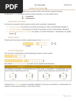 Guia Teorico Practica - Diagnostico 2021