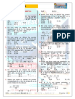 Practica N°01 - Segmento - 2023 - I - Pre U