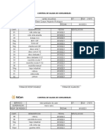 Acuartelamiento 38