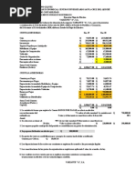 Reso Lab Variante A Flujo de Efectivo 2022