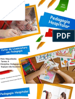 Pedagogia Hospitalar-1