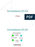 10 Convertidores CD CD 1