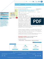 Neuropsicología Pediátrica Ebook 2021 Neurociencias 2 Editorial Síntesis