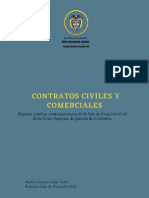 Contratos Compendio 1649127482