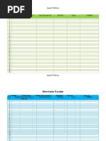 CuadernoDirectivo PREESCOLAR