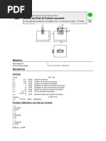 Autodesk Robot Structural Analysis Professional 2014