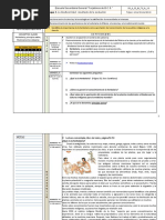 SD 6 Ciencias BI T3 ST 3.3