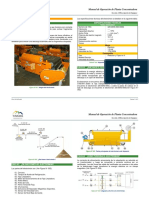 Env 041.electroiman Pebbles