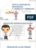 Induccion Ssta Cicsa Tabasco (00000003)