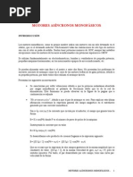 Como Conectar Un Motor Trifásico A Una Red Monofásica