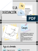 Diapositivas de Analisis