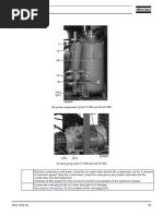 Pages From 432912277-Manual-Air-Compresor-Atlas Copco-GA75-2-21