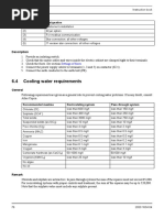 Pages From 432912277-Manual-Air-Compresor-Atlas Copco-GA75-2-16