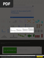 Visual Patterns - 1-20